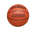 molten/���ƥ󡡥Х����åȥܡ��롡����塡6��