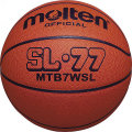 ���ƥ󡡥Х����åȥܡ���7�桡����塡MTB7WSL
