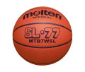 molten���Х����åȥܡ��롡����塡7��