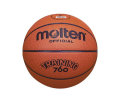 molten/���ƥ󡡥ȥ졼�˥󥰥ܡ��롡760g
