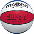 ���ƥ󡡥Х����åȥܡ���7�桡3������ӡ�MTB7WWC