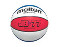 molten���Х����åȥܡ��롡3������ӡ�7��