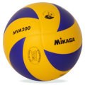 �ߥ������Х졼�ܡ���5�桡MVA200