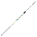 �Σɣӣȣɡ���ꡡHYBRID GENOM X��<NF458>