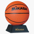 �ڥߥ�����MIKASA�Х����åȥܡ���ۥޥ����åȥ�����ܡ���PKC3B