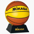 �ڥߥ�����MIKASA�Х����åȥܡ���ۥޥ����åȥ�����ܡ���PKC3B12