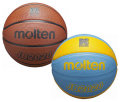 molten/���ƥ󡡥ǥ����ץ���ͥ르��Х����åȡ�6���