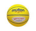 molten/���ƥ󡡥Х����åȥܡ���4��塡���եȥ�����