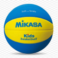 �ڥߥ�����MIKASA�Х����åȥܡ���ۥ��å��Х����å�SB5YBL