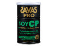 SAVAS-���Х�-�������ץ��ƥ���CP��340g