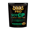 SAVAS-���Х�-�������ץ��ƥ���CP��800g