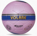 �ߥ��������ҥ��å����ܡ���4�桡SW450VL-PV