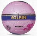 �ߥ��������ҥ��å����ܡ��롡SW500VL-P