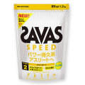 SAVAS-���Х�-�������ף����ԡ��ɡ�1.2kg