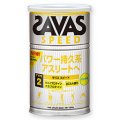 SAVAS�������ף����ԡ��ɡ�360g