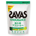 SAVAS-���Х�-�������ף�����ǥ���
