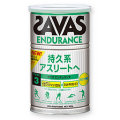 SAVAS-���Х�-�������ף�����ǥ���