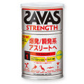 SAVAS-���Х�-�������ף����ȥ�󥰥���360g