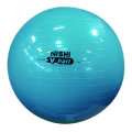 �Υ�С�����V�ܡ��롡45cm��<NT5871C>