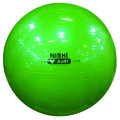 �Υ�С�����V�ܡ��롡65cm��<NT5873C>