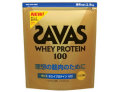 SAVAS���ۥ����ץ��ƥ���100���Х˥顡2.5kg