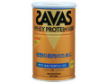 SAVAS-���Х�-���ۥ����ץ��ƥ���100���Х˥顡360g