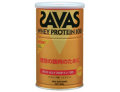 SAVAS���ۥ����ץ��ƥ���100