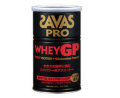 SAVAS-���Х�-���ۥ����ץ��ƥ���GP