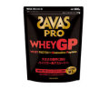 SAVAS-���Х�-���ۥ����ץ��ƥ���GP��800g