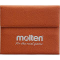 �ڥ��ƥ�molten�Х����åȥܡ���ۥХ������XA0130