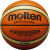 molten/���ƥ󡡥Х����åȥܡ��롡6�桡GS6