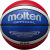 molten/���ƥ󡡥Х����åȥܡ��롡6�桡GS6