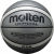 molten/���ƥ󡡥Х����åȥܡ��롡6�桡GS6