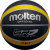 molten/���ƥ󡡥Х����åȥܡ���7��