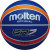 molten/���ƥ󡡥Х����åȥܡ���7��