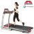 �ۥ饤���󡡥롼����ʡ��������ץ�ߥ��ࡡ<T1201>