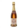 【モルドヴァワイン】クリコバ　クオリティー　ソーヴァージュ　ロゼ　エキストラ　ブリュット　Cricova Quality Sauvage Rose Extra Brut
