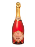 50 GREAT SPARKLING WINES - 2014　97点獲得　金賞受賞ワイン　ラインエキストラブリュット　ロゼ　スパークリング　辛口