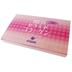NEO����ߥɥ��顼�����30�ޡ�