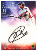 ȫ�������Ρ�BBM 2012 ��� �䥯��� ��������� ľɮ������ Kazuhiro Hatakeyama Auto 67/70