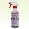ͭ���μ����Τޤޥ��ץ졼  500mL