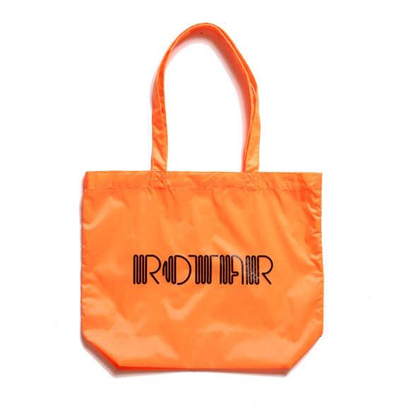Rip Stop Tote BAG