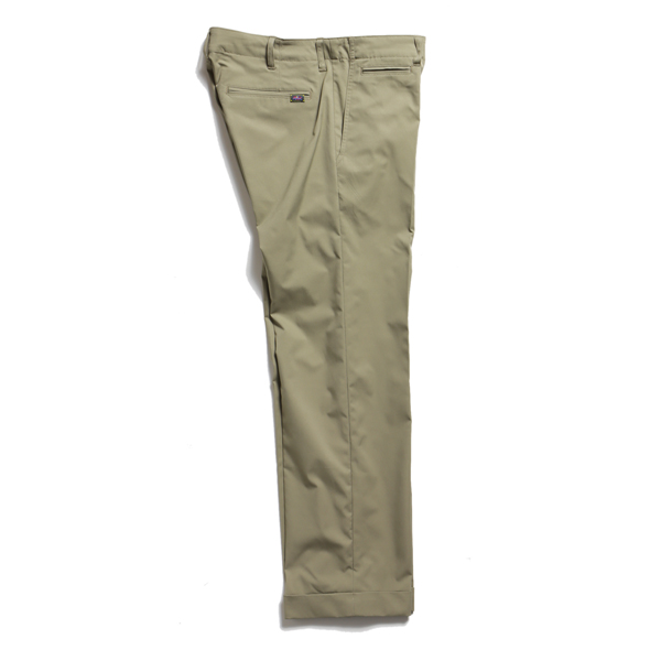 Cool TouchTwill Work Pants