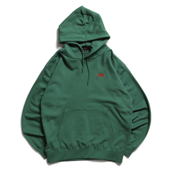 ROTAR 1P 261 PO PARKA