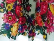 ���֥䡼��¼�Υ������ա�ZA068
