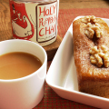 ���㥤 Tea Time ���åȡڽ�λ���ޤ�����