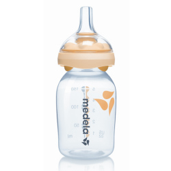 medela calma��������