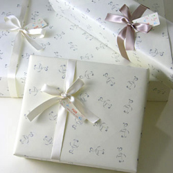 ��åԥ�B����Ȣ�Ĥ� rua WRAP