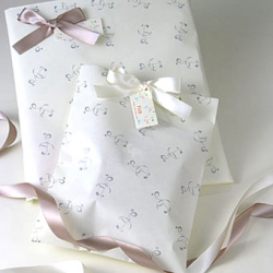 ��åԥ�C������ץ� rua WRAP ��(��Ȣ�ʤ�)