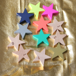 kiko tanabata�ܺ�